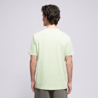 Koszulka męska LEVI'S T-SHIRT SS ORIGINAL HM TEE GREENS 56605-0299 kolor zielony