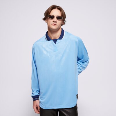 NIKE T-SHIRT M NIKE AIR LS JERSEY
