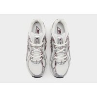 Damskie buty NEW BALANCE740 u7404ad kolor biały