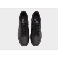 Męskie buty NIKE AIR FORCE 1 '07 LV8 ih4452-001 kolor czarny