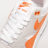 Damskie buty NIKE AIR MAX 1 '87 dz2628-002 kolor pomarańczowy