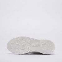 Damskie buty PUMA CARINA 3.0 40036501 kolor biały