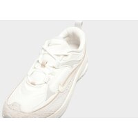 Damskie buty NIKE W AIR MAX BLISS LX dx5658-100 kolor beżowy