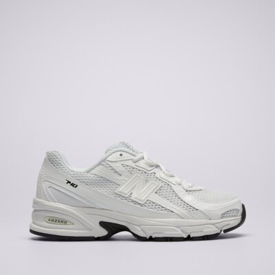 NEW BALANCE 740 