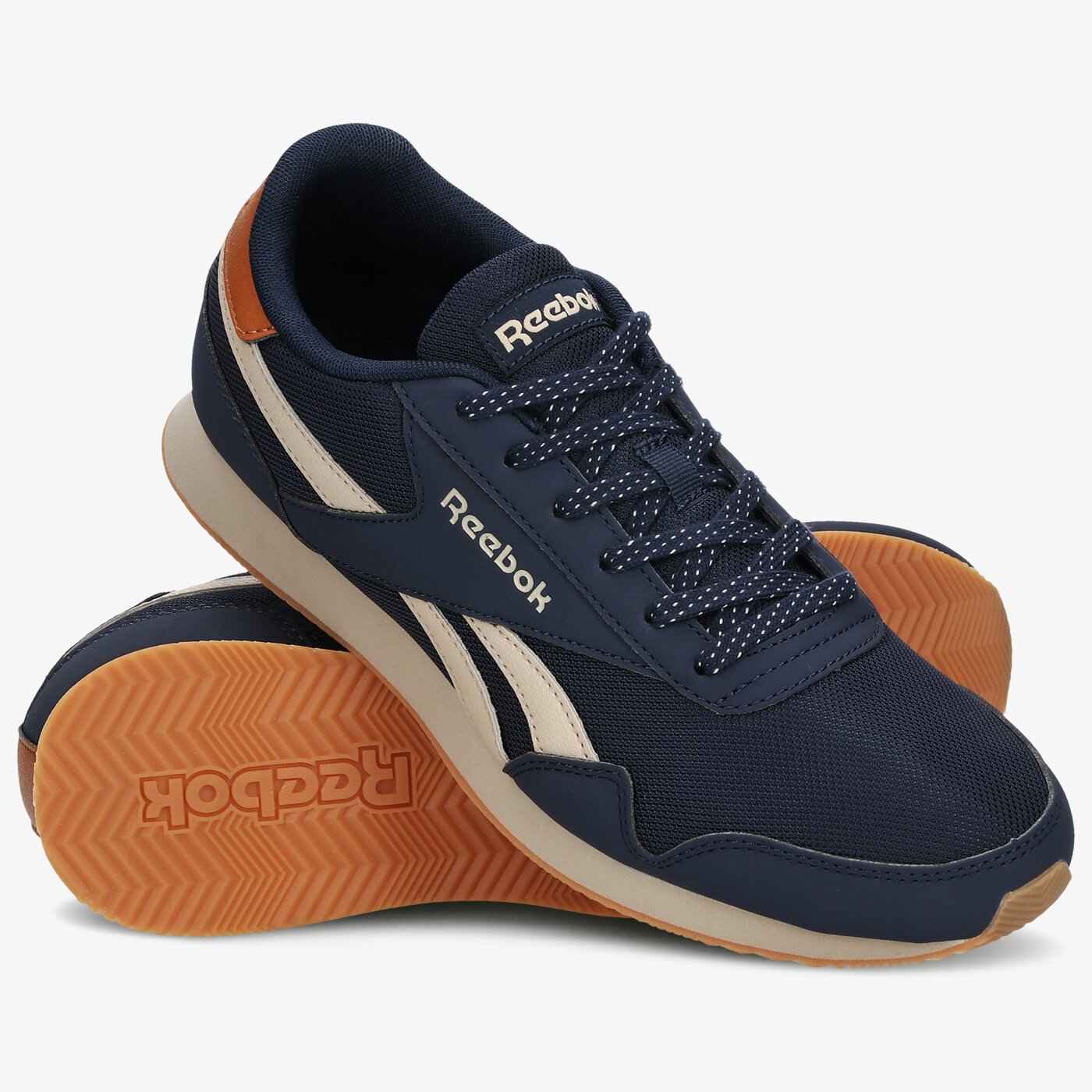 reebok royal cl jogger