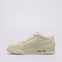 Damskie buty JORDAN AIR 4RM fq7940-200 kolor beżowy