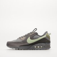 Męskie buty NIKE AIR MAX TERRASCAPE 90 dv7413-014 kolor szary