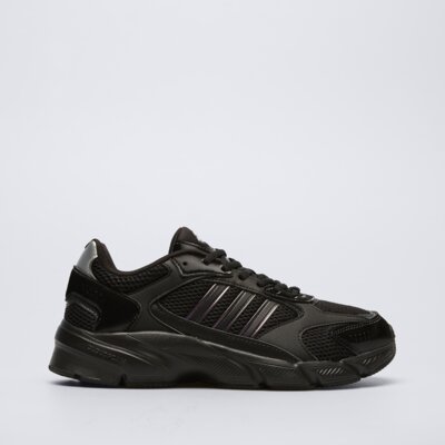 ADIDAS CRAZYCHAOS 2000