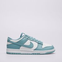 Męskie buty NIKE DUNK LOW RETRO dv0833-106 kolor biały