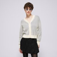  LEVI'S SWETER SNOWFLAKE CARDIGAN a8728-0009 kolor niebieski