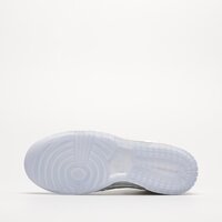 Damskie buty NIKE DUNK HIGH SE  dx5928-100 kolor biały