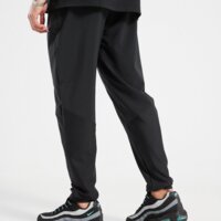 Spodnie męskie JORDAN SPODNIE M J DF SPRT WOVEN PANT fn5840-010 kolor czarny