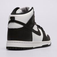 Męskie buty NIKE DUNK HIGH RETRO dd1399-105 kolor biały