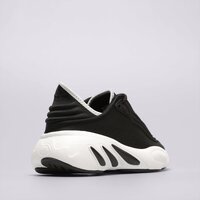 Buty dziecięce ADIDAS ADIFOM SLTN J fz5635 kolor czarny