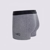 CONFRONT BOKSERKI CHESTER cf120box80002 kolor multicolor