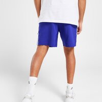 ADIDAS SZORTY BOS WVN SHT SEB BLU ic1487 kolor niebieski