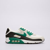 Męskie buty NIKE AIR MAX 90 fb9658-102 kolor biały