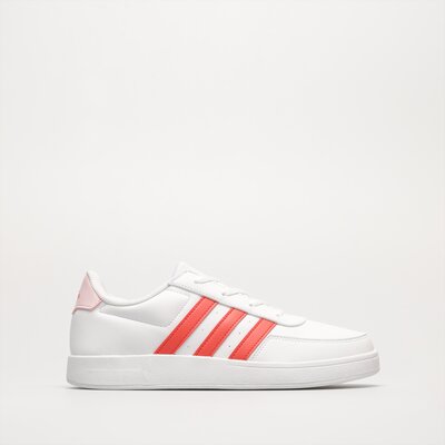 ADIDAS BREAKNET 2.0 K