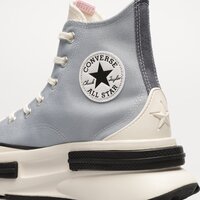 Trampki damskie CONVERSE RUN STAR LEGACY CX a04361c kolor multicolor