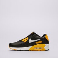 Buty dziecięce NIKE AIR MAX 90 LTR  cd6864-026 kolor czarny