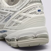 Męskie buty NEW BALANCE 1906 u1906rca kolor biały
