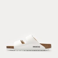 Klapki damskie BIRKENSTOCK ARIZONA BS 552683 kolor biały