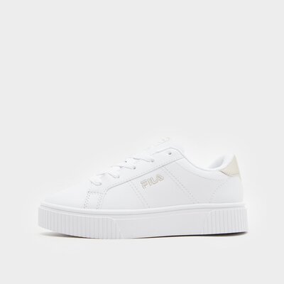 FILA PANACHE