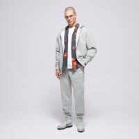 Spodnie męskie NIKE SPODNIE M NK CLUB BB JOGGER fn3787-063 kolor szary