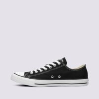 Męskie buty CONVERSE CHUCK TAYLOR ALL STAR OX  m9166c kolor czarny