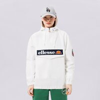 Damska kurtka przejściowa ELLESSE KURTKA MONTEZ OH JACKET WHT sgs09429908 kolor biały