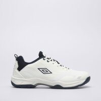 Męskie buty UMBRO WALKER umml125008 kolor biały