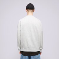 NEW ERA BLUZA NE ARCH NONE 60435409 kolor szary