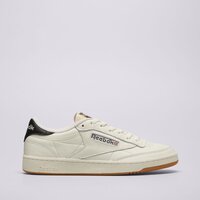 Męskie buty REEBOK CLUB C 85 VINTAGE 100233953 kolor biały
