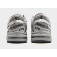 Męskie buty NEW BALANCE 1000  u10007rf kolor srebrny