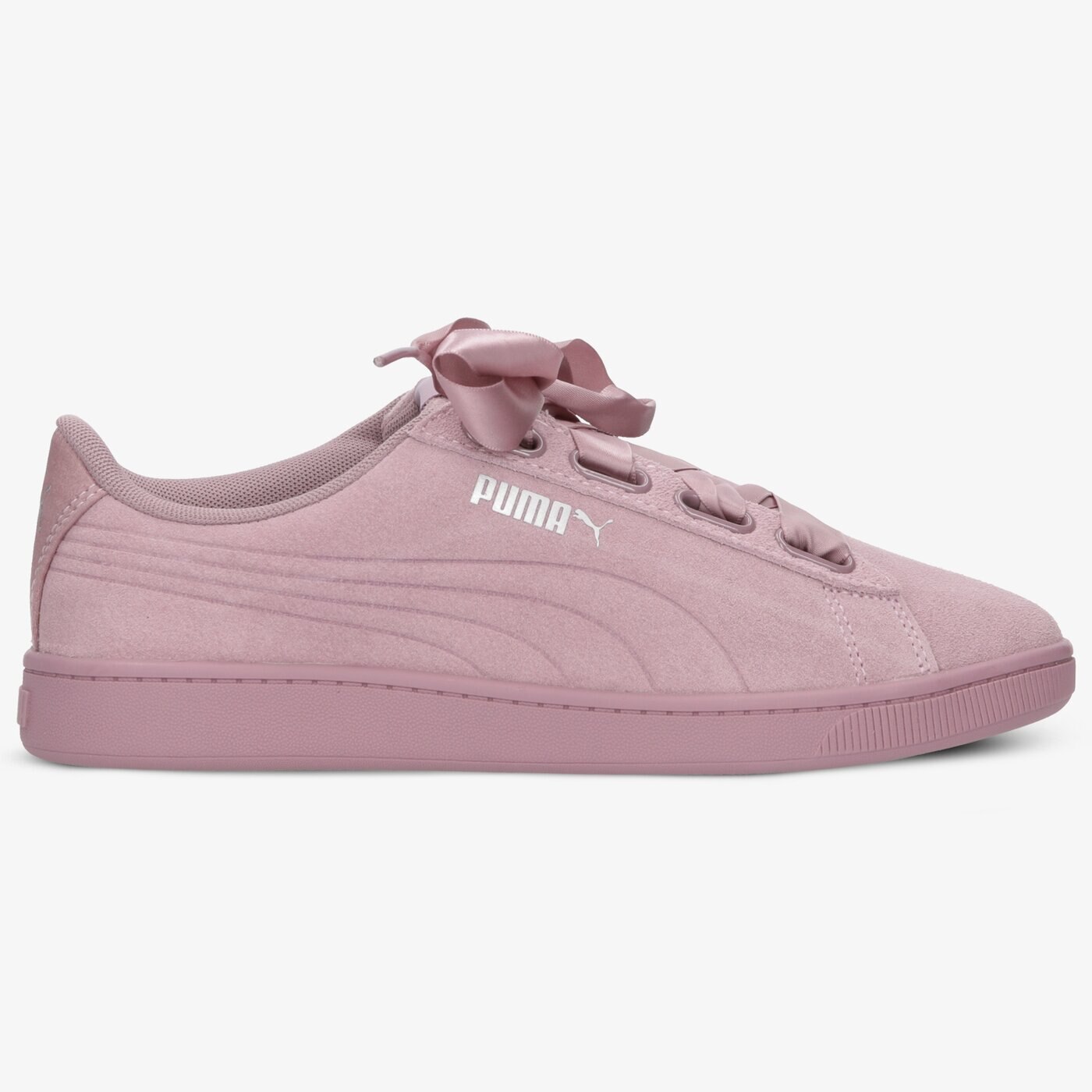 puma vikky ribbon v2