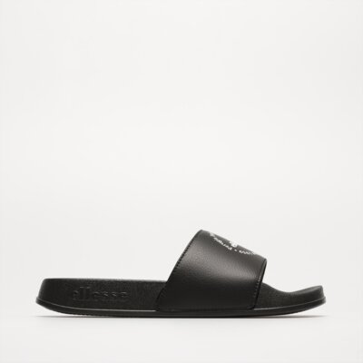 ELLESSE LS57 SLIDE 