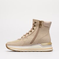 Damskie buty U.S. POLO ASSN OPHRA ophra004bei kolor beżowy