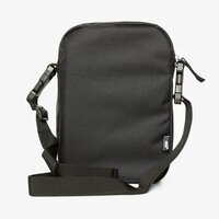 Damska nerka NIKE TOREBKA NK HERITAGE CROSSBODY - FA21 db0456-010 kolor czarny