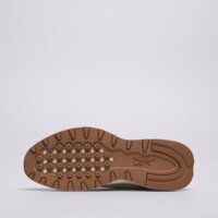 Męskie buty REEBOK GL8900  100277254 kolor kremowy