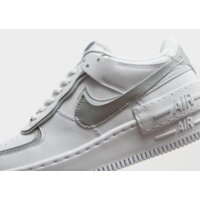 Damskie buty NIKE AF1 SHADOW ci0919-119 kolor biały