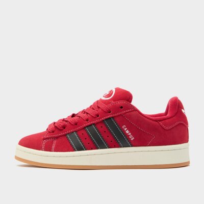 ADIDAS CAMPUS 00S J