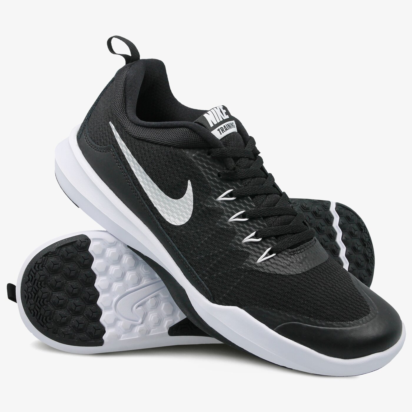 nike legend trainer crossfit