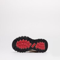 Dziecięce buty outdoor UMBRO ALFIE umjko222001 kolor brązowy