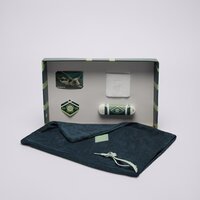 Męskie buty REEBOK CLUB C 85 VINTAGE 100209029 kolor biały