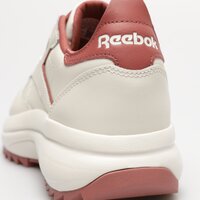 Damskie buty REEBOK CLASSIC LEATHER SP EXTRA 100033464 kolor biały