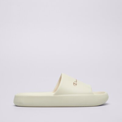 CHAMPION SOFT SLIPPER SLIDE