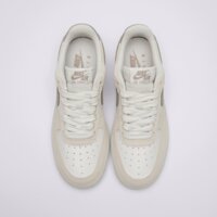 Damskie buty NIKE W AIR FORCE 1 LO SR ii7650-121 kolor beżowy