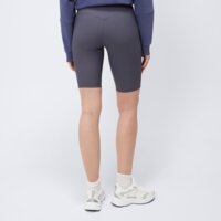 Spodenki damskie UMBRO SZORTY BIKE ul125szdf0102 kolor zielony