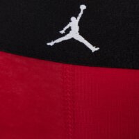 JORDAN BOKSERKI FLIGHT COTTON CORE 3PK BB jm0622-h24 kolor multicolor
