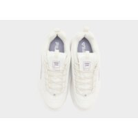 Buty dziecięce FILA DISRUPTOR II  3xm02487-258 kolor biały